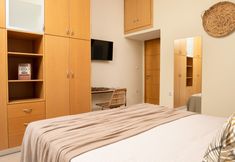 Others 3 Amaen Apartment