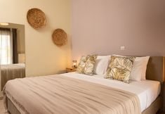 Others 2 Amaen Apartment