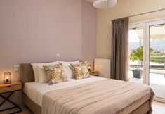 Others 4 Amaen Apartment