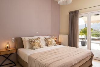 Others 4 Amaen Apartment