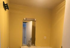 Others 6 Chambres d'Hôtes Saint-Maleu Dinan