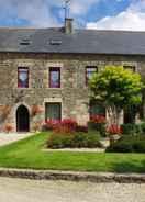 ภาพหลัก Chambres d'Hôtes Saint-Maleu Dinan