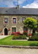 ภาพหลัก Chambres d'Hôtes Saint-Maleu Dinan