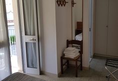 Lainnya 4 Hotel Margot