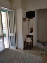 Lainnya 4 Hotel Margot