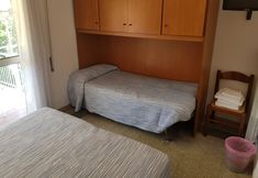 Lainnya 7 Hotel Margot