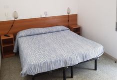 Lainnya 3 Hotel Margot