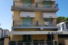 Lainnya Hotel Margot