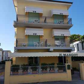 Primary image1Hotel Margot,马萨罗萨飯店