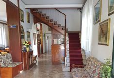 Lainnya 2 Hotel Margot