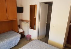 Lainnya 6 Hotel Margot