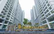 Lainnya 4 Bayhomes Imperia Garden