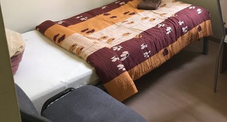 其他 2 Clarus Mons Studio