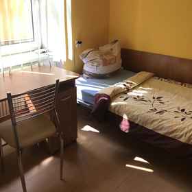 メイン イメージ1Clarus Mons Studio,琴斯托霍瓦飯店