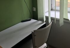 その他 7 Clarus Mons Studio