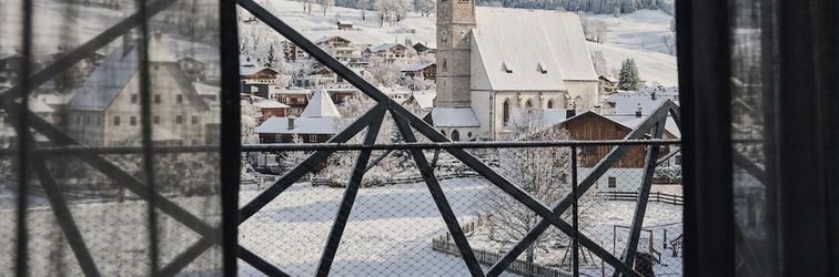 其他 die Hochkönigin - Mountain Resort