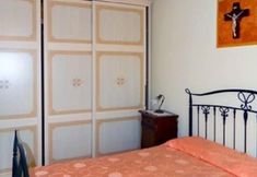 기타 4 Agriturismo I Sette Venti