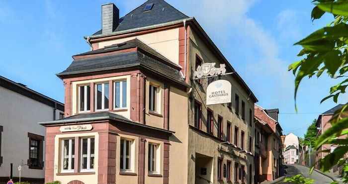 Others Hotel Gasthaus zur Post