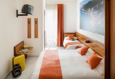 その他 7 Hotel Gilda