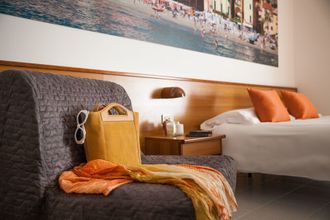 その他 4 Hotel Gilda