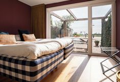 Others 5 Maas Suites Maastricht-Lanaken