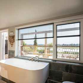 Primary image 1 Maas Suites Maastricht-Lanaken, โรงแรม & ที่พัก Fort Sint Pieter