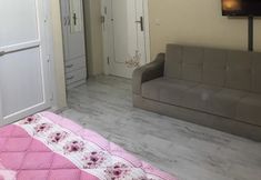 その他 5 Royal Sultanahmet Hotel