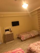 その他 4 Royal Sultanahmet Hotel