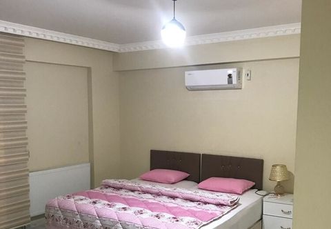 その他 Royal Sultanahmet Hotel