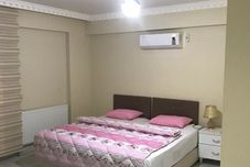 その他 Royal Sultanahmet Hotel