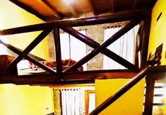 その他 3 Hotel Village del Sol