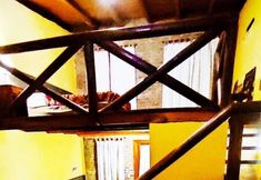 Others 3 Hotel Village del Sol