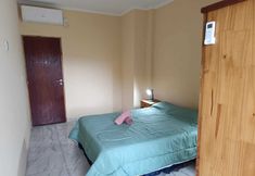 その他 7 Hotel Village del Sol