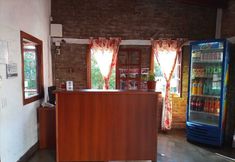 その他 2 Hotel Village del Sol