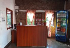 其他 2 Hotel Village del Sol