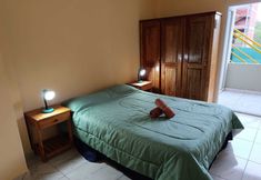 その他 4 Hotel Village del Sol