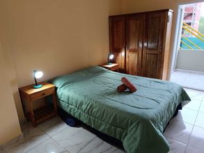 その他 4 Hotel Village del Sol