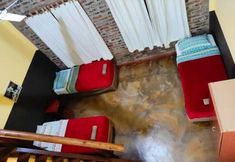 その他 5 Hotel Village del Sol