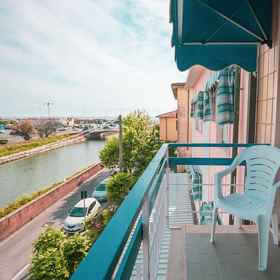 Primary image1Hotel Burlamacco,马萨罗萨飯店