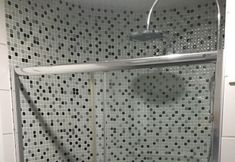 기타 6 Koza Apartment