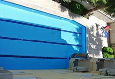 기타 4 Koza Apartment