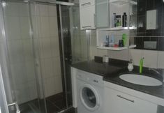 Others 7 Olive city 6 11