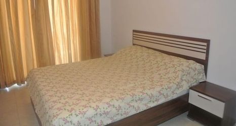 Others 2 Olive city 6 11