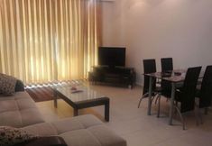 Others 4 Olive city 6 11