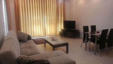 Others 4 Olive city 6 11