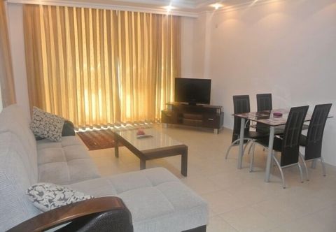 Others Olive city 6 11