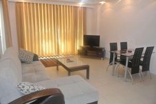 Others Olive city 6 11