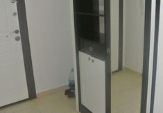 Others 6 Olive city 6 11