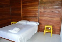 Others 2 Pousada Aldeia Mari-Mari Amazon Lodge