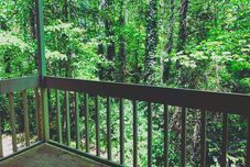 Others Villa di Paolo